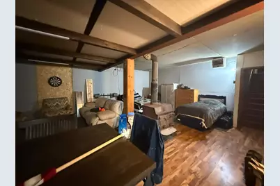 1330 21 3/4 Street #A, Cameron, WI 54822 - Photo 41