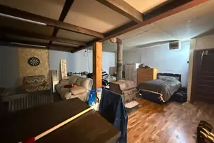 1330 21 3/4 St, Cameron, WI 54822 - Photo 41