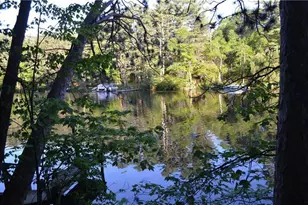 1330 21 3/4 St, Cameron, WI 54822 - Photo 27