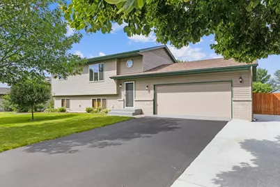 9151 Pelican Lane, Monticello, MN 55362 - Photo 1