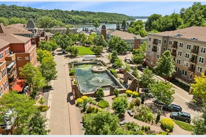 630 Main Street N #408, Stillwater, MN 55082 - Photo 1