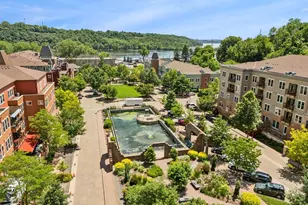 630 Main St N, Stillwater, MN 55082 - Photo 1