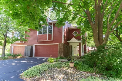 3421 Saint Louis Avenue, Minneapolis, MN 55416 - Photo 1