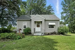 8775 County Road 10 E, Waconia, MN 55387 - Photo 1