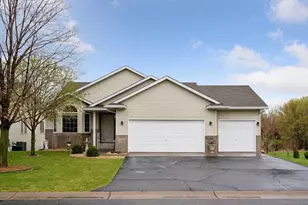 15248 78th St NE, Otsego, MN 55330 - Photo 1