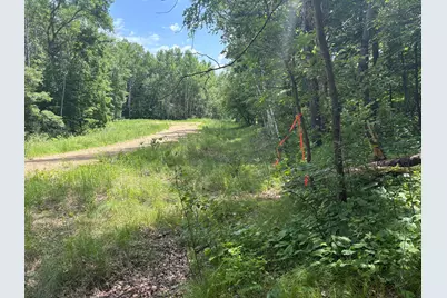 399Xx Oriole Court, Browerville, MN 56438 - Photo 11