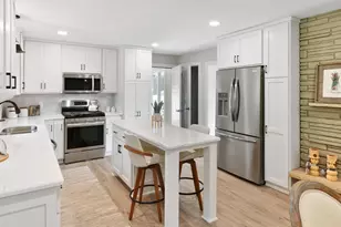 20410 Viking Blvd NE, Linwood Township, MN 55092 - Photo 1