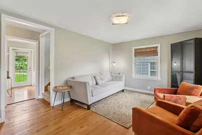 2905 Colorado Avenue S, Saint Louis Park, MN 55416 - Photo 1