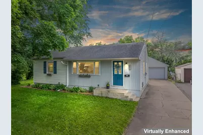 1622 3rd Street NE, Rochester, MN 55906 - Photo 1