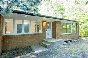 888 Hwy 36 W, Roseville, MN 55113 - Photo 1