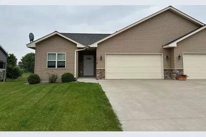1778 Sequoia Lane, New Richmond, WI 54017 - Photo 1