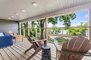 S1495 State Hwy 35, Alma, WI 54610 - Photo 1