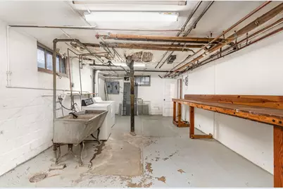 4621 Bryant Avenue S, Minneapolis, MN 55419 - Photo 29