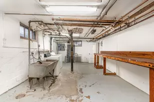 4621 Bryant Ave S, Minneapolis, MN 55419 - Photo 29