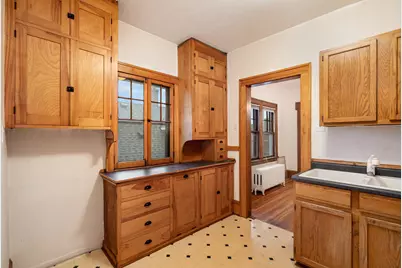 4621 Bryant Avenue S, Minneapolis, MN 55419 - Photo 23