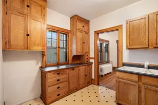 4621 Bryant Ave S, Minneapolis, MN 55419 - Photo 23