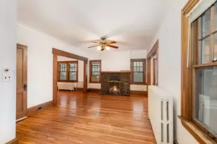 4621 Bryant Ave S, Minneapolis, MN 55419 - Photo 17