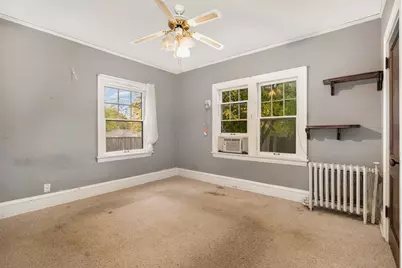 4621 Bryant Avenue S, Minneapolis, MN 55419 - Photo 15