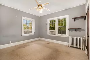 4621 Bryant Ave S, Minneapolis, MN 55419 - Photo 15