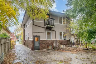 4621 Bryant Ave S, Minneapolis, MN 55419 - Photo 35