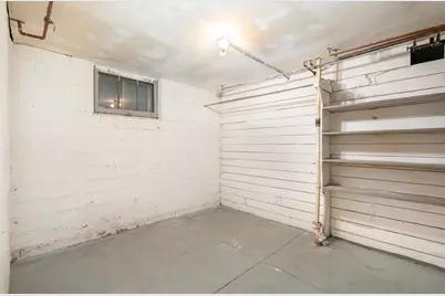 4621 Bryant Avenue S, Minneapolis, MN 55419 - Photo 33