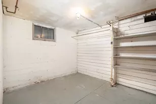 4621 Bryant Ave S, Minneapolis, MN 55419 - Photo 33