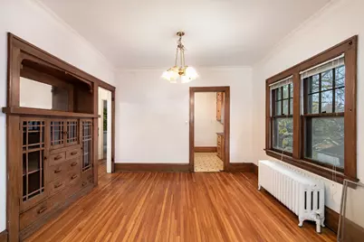 4621 Bryant Avenue S, Minneapolis, MN 55419 - Photo 21