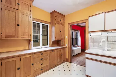 4621 Bryant Avenue S, Minneapolis, MN 55419 - Photo 11