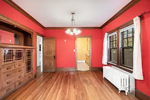 4621 Bryant Ave S, Minneapolis, MN 55419 - Photo 9