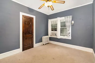 4621 Bryant Avenue S, Minneapolis, MN 55419 - Photo 13