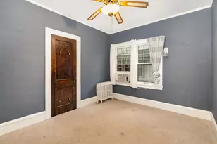 4621 Bryant Ave S, Minneapolis, MN 55419 - Photo 13