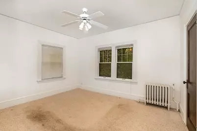 4621 Bryant Avenue S, Minneapolis, MN 55419 - Photo 27