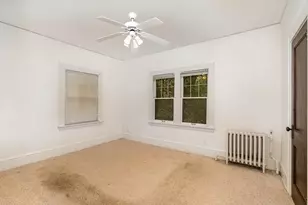 4621 Bryant Ave S, Minneapolis, MN 55419 - Photo 27