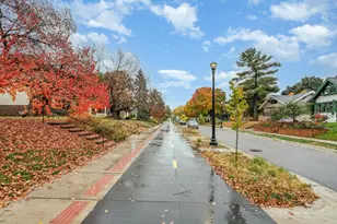 4621 Bryant Ave S, Minneapolis, MN 55419 - Photo 5