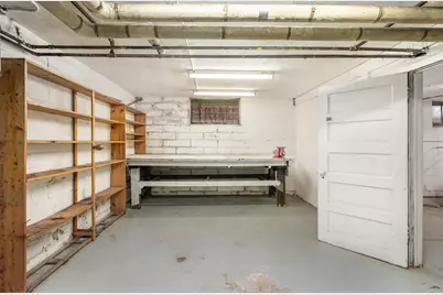 4621 Bryant Avenue S, Minneapolis, MN 55419 - Photo 31