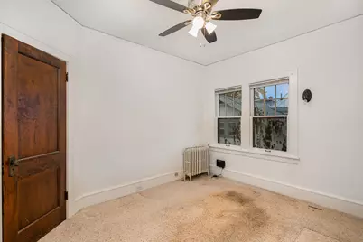 4621 Bryant Avenue S, Minneapolis, MN 55419 - Photo 25