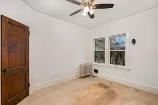 4621 Bryant Ave S, Minneapolis, MN 55419 - Photo 25