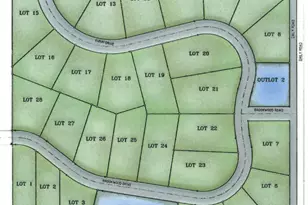 Lot 21 Elbert, Hudson, WI 54016 - Photo 1