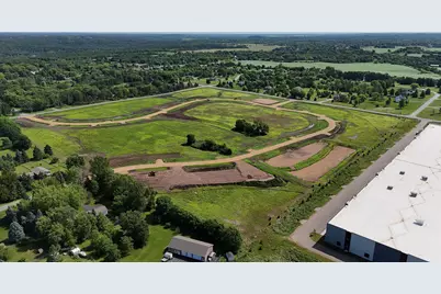 Lot 23 492 Brookwood Drive, Hudson, WI 54016 - Photo 7