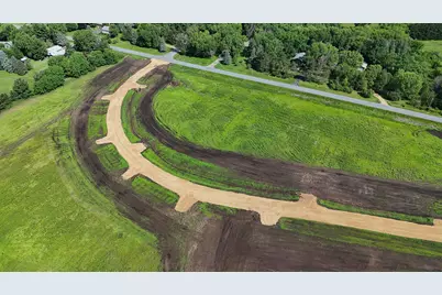 Lot 23 492 Brookwood Drive, Hudson, WI 54016 - Photo 9