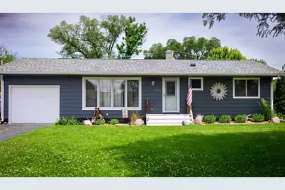 306 N 4th Street, La Crescent, MN 55947 - Photo 1