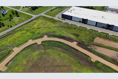 Lot 25 484 Brookwood Drive, Hudson, WI 54016 - Photo 11