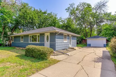 1647 Ford Road, Saint Louis Park, MN 55305 - Photo 1