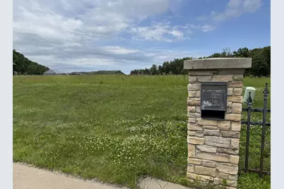 2240 Clubhouse Drive, Lake City, MN 55041 - Photo 1