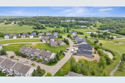 9769 Pinehurst Court, Elko New Market, MN 55020 - Photo 1