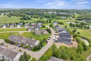 9769 Pinehurst Ct, Elko New Market, MN 55020 - Photo 1