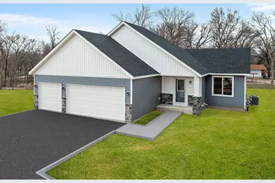 104 Maple Court, Cannon Falls, MN 55009 - Photo 1