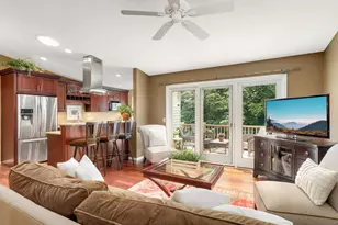 15139 Lesley Ln, Eden Prairie, MN 55346 - Photo 1