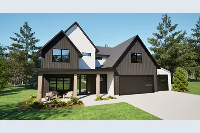 3766 Brookside Drive, Chaska, MN 55318 - Photo 1