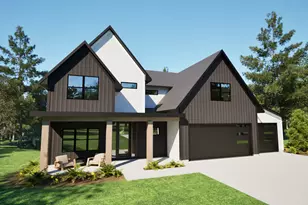 3766 Brookside Dr, Chaska, MN 55318 - Photo 1